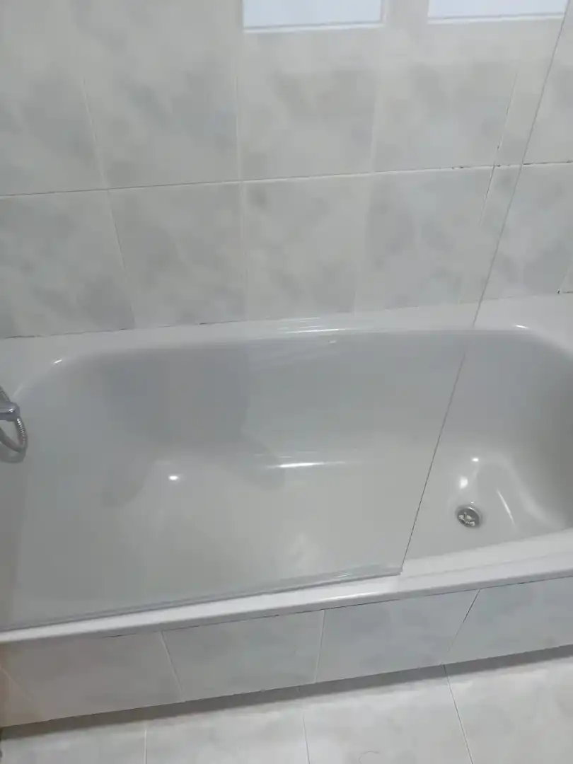 Flat for rent in Rúa do Pombal, Casco Histórico
