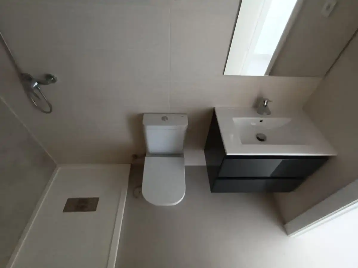 Flat with lift to rent in Brunete, imagen 10