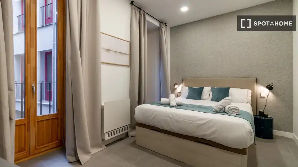 Appartement à louer à Centro, imagen 12
