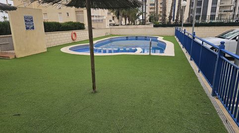 Foto 3 de Casa o chalet en venta en Puerto Deportivo, Guardamar del Segura