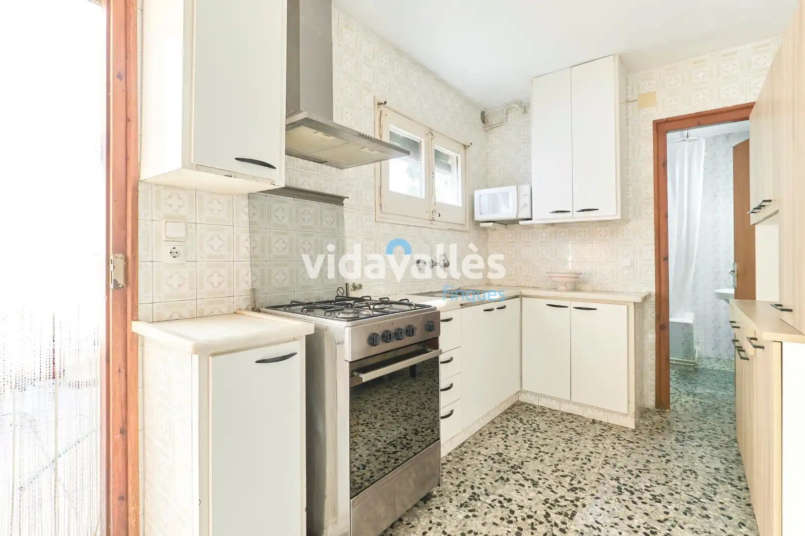 Casa en venda a Carrer Sant Miquel, imagen 11