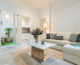 Flat to rent in N/A, Arenal - Museo