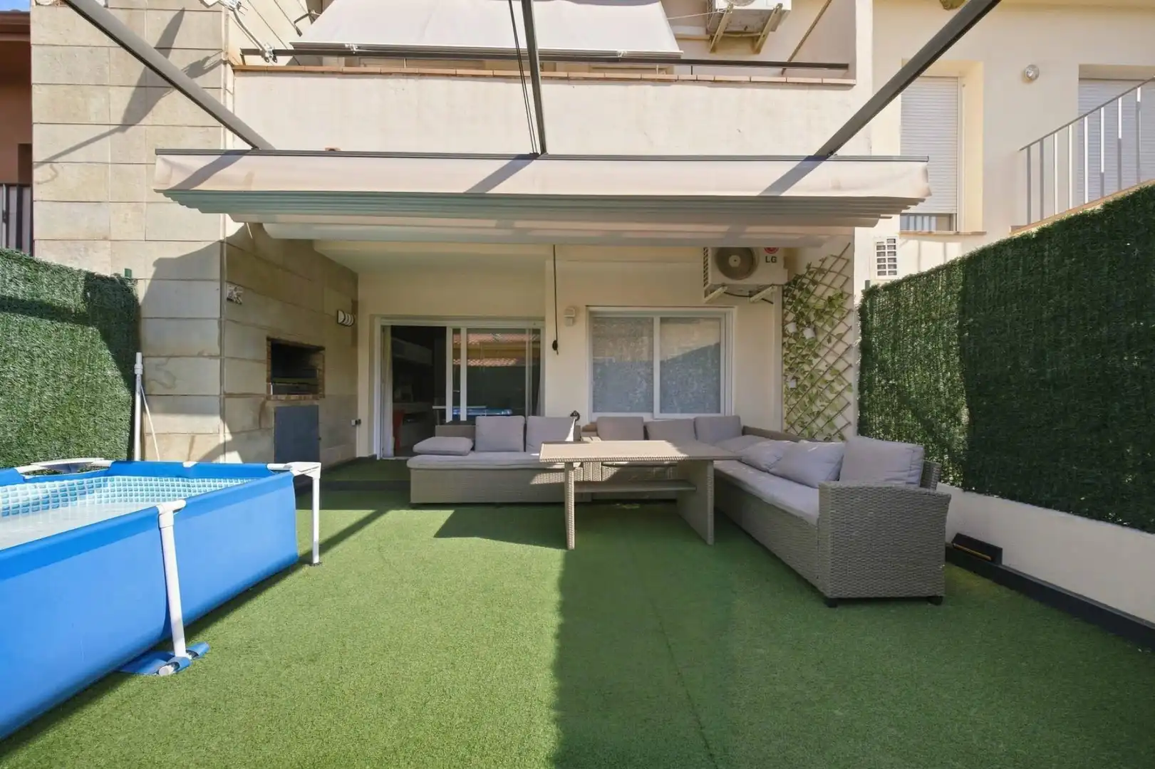 Maison à vendre à Palau-saverdera, imagen 10