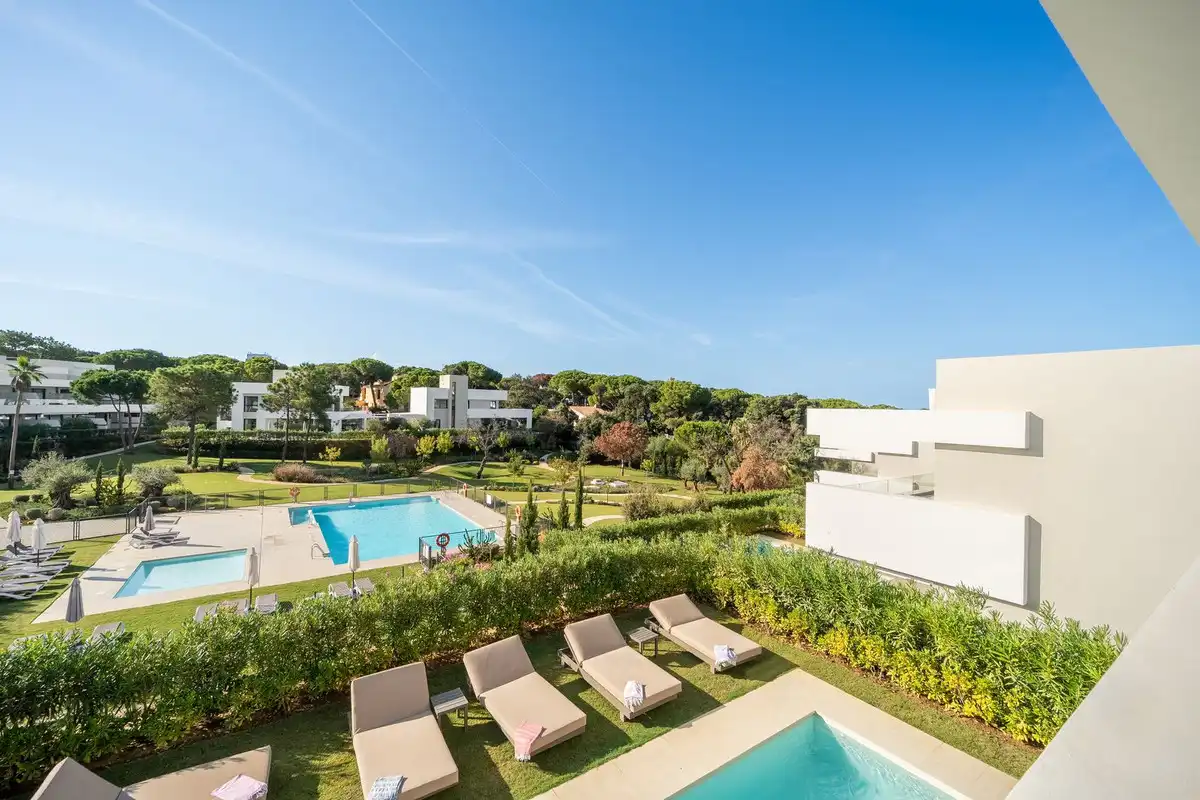 Adosado en venta en Elviria - Cabopino, imagen 9