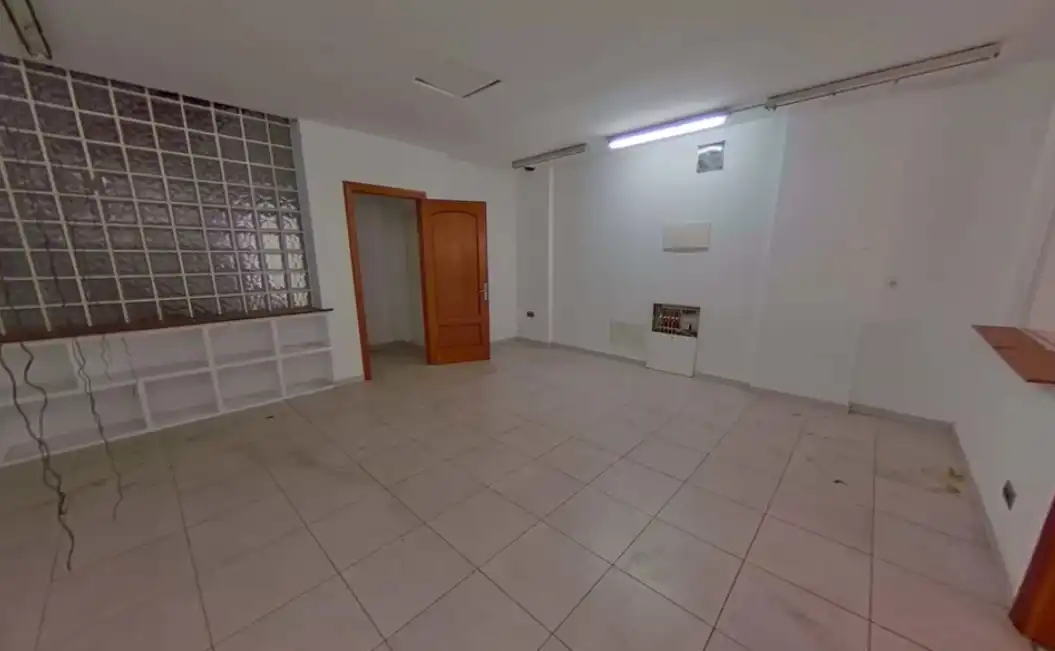 Chalet en venta en Carrer de l'Empordà, imagen 12
