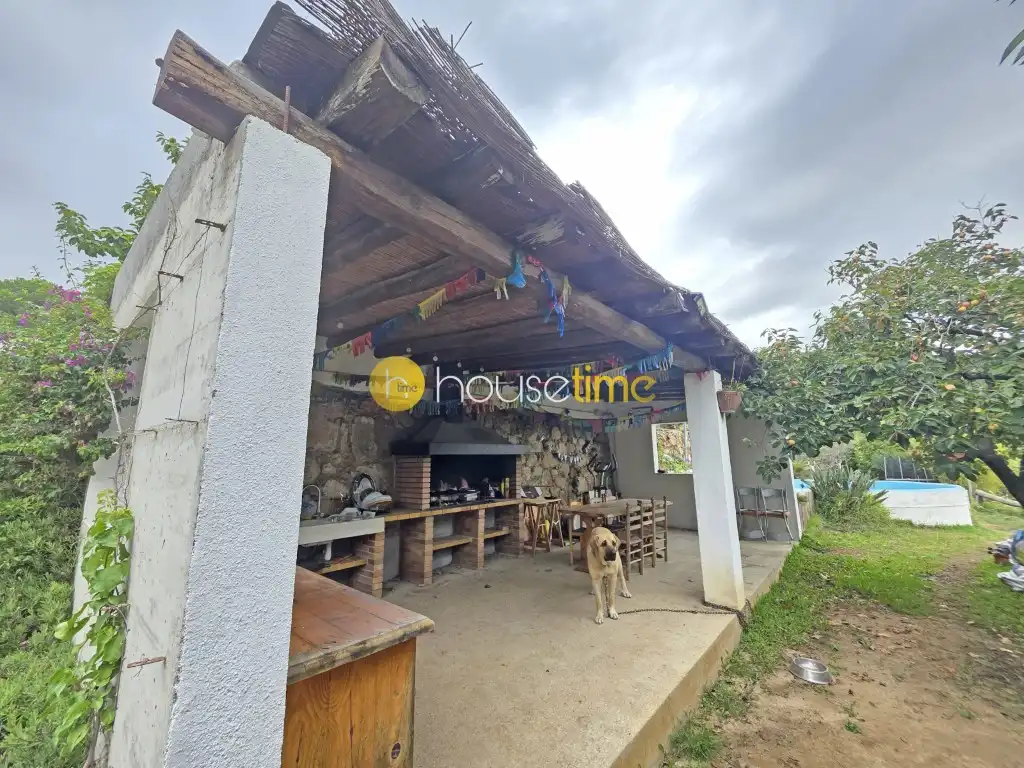 Haus zum Verkauf in Llinars del Vallès, imagen 10