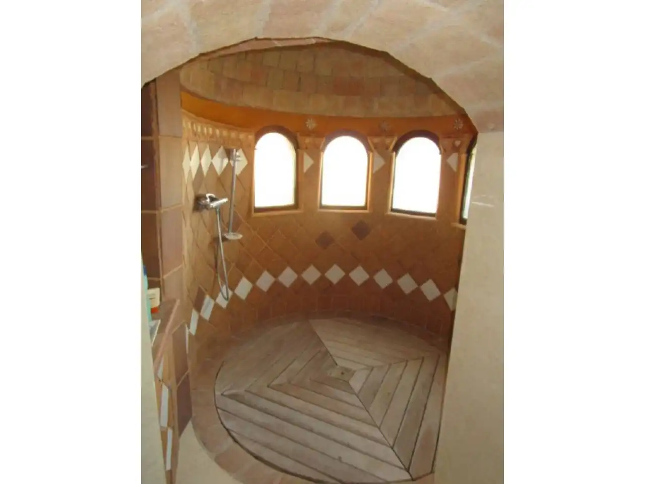 House for sale in Plaza PADRO 7, imagen 18