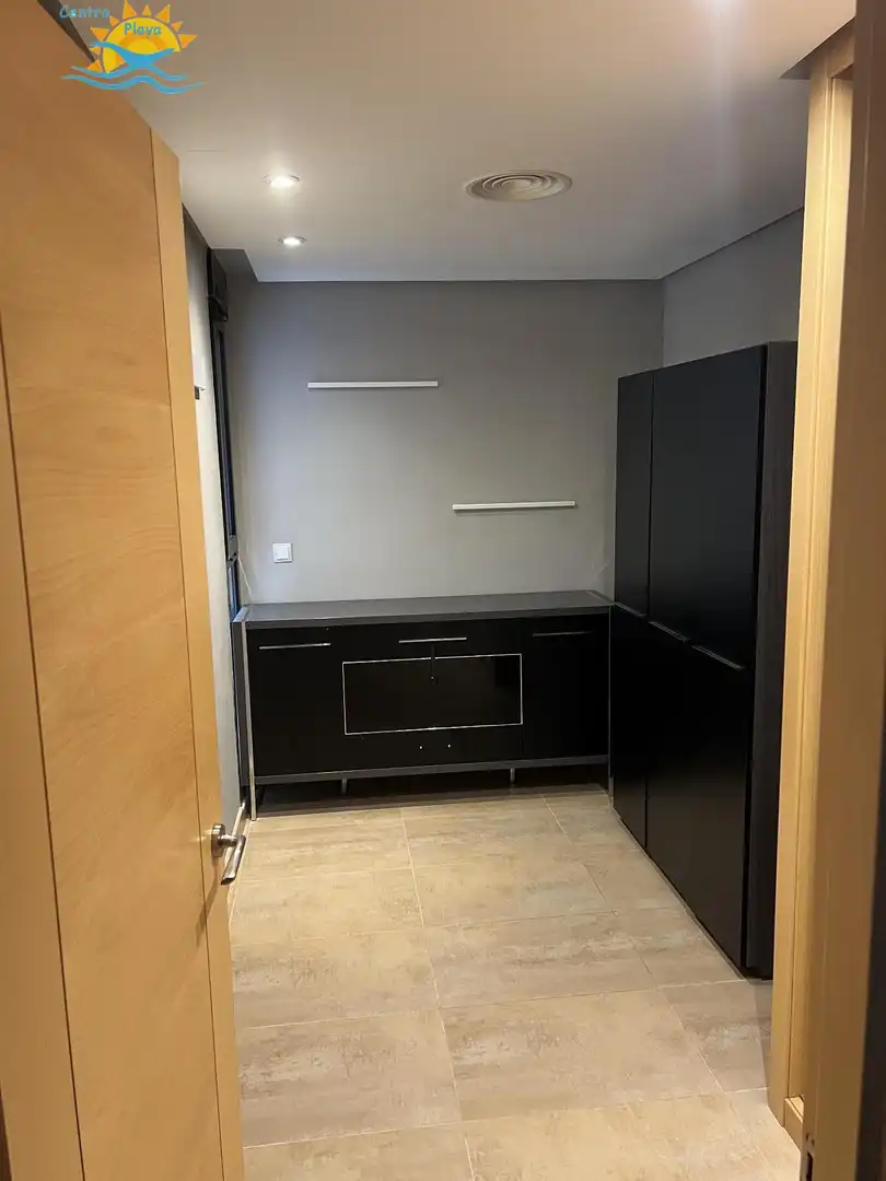 Appartamento con terrazza in vendita a Benetússer, imagen 23