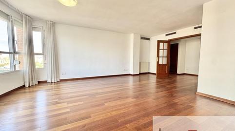 Photo 2 of Flat to rent in Carrer de José Meliá Sinisterra, Penya - Roja - Avda. Francia, Valencia