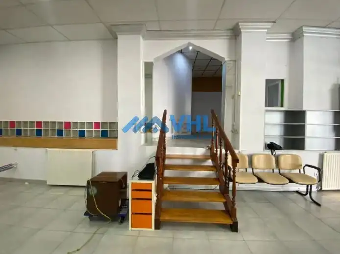 Gewerbefläche zum Verkauf in Calle Maestro Barbieri, imagen 13