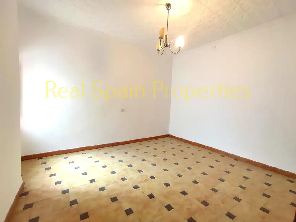 Casa a schiera in vendita a Vélez-Blanco, imagen 15