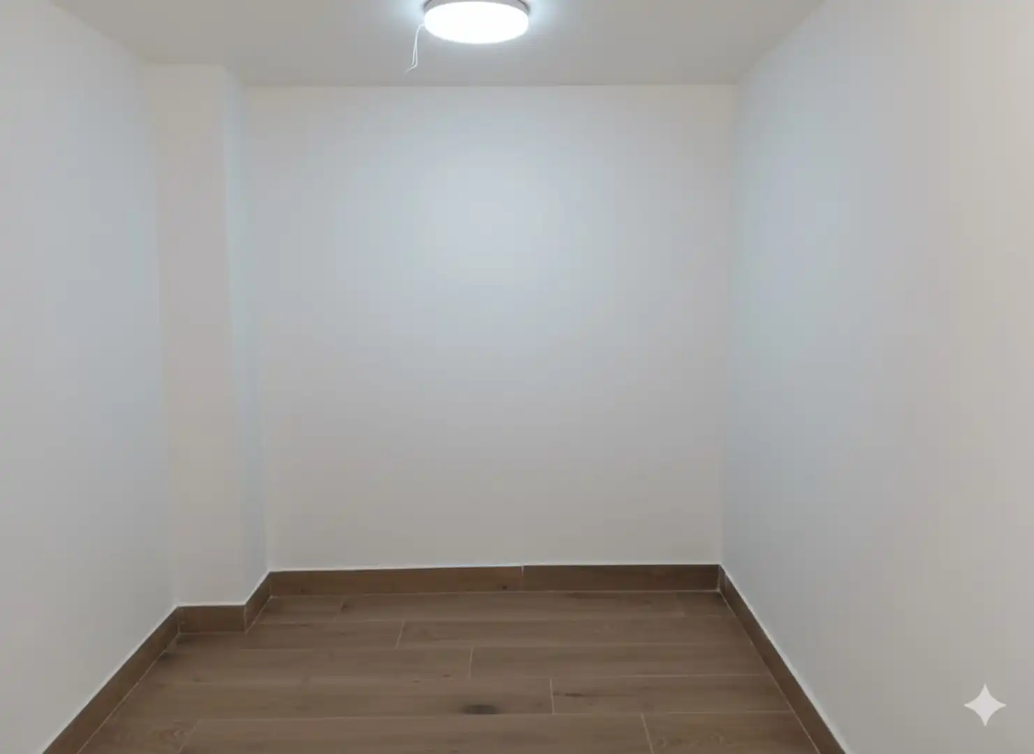 Trastero de alquiler en Jaén