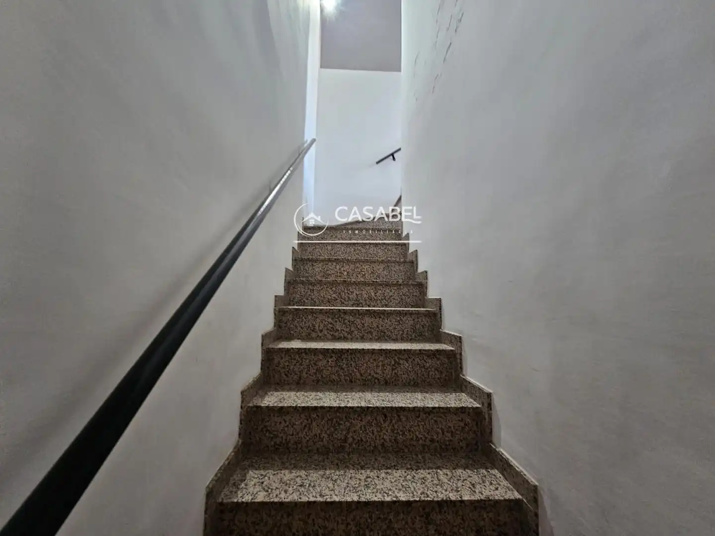 Duplexes for sale in La Carlota  with Terrace
