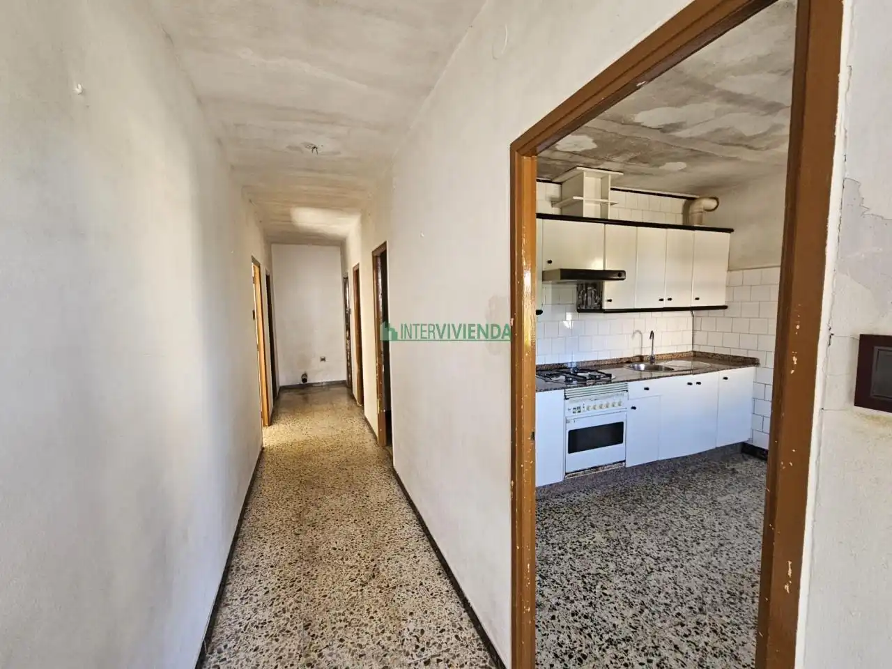 Casa amb terrassa en venda a Covelo, imagen 16