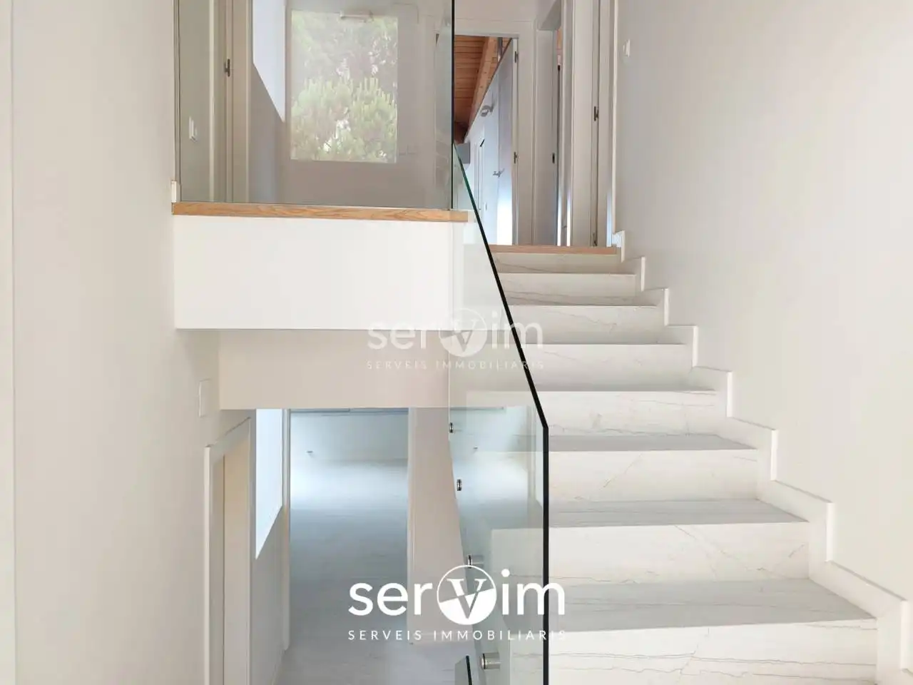 Villa avec piscine à vendre à Calle Mas Pei 712, imagen 3