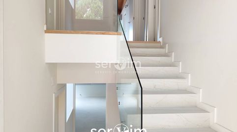 Photo 3 of Houses for sale in Calle Mas Pei, 712, Centre, Sant Feliu de Guíxols