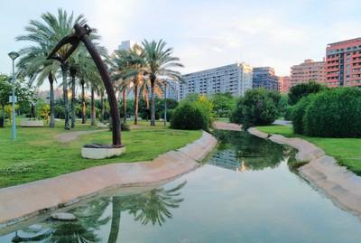 Photo 5 of Flat for sale in Carrer D' Alcàsser, Soternes,  Valencia Capital