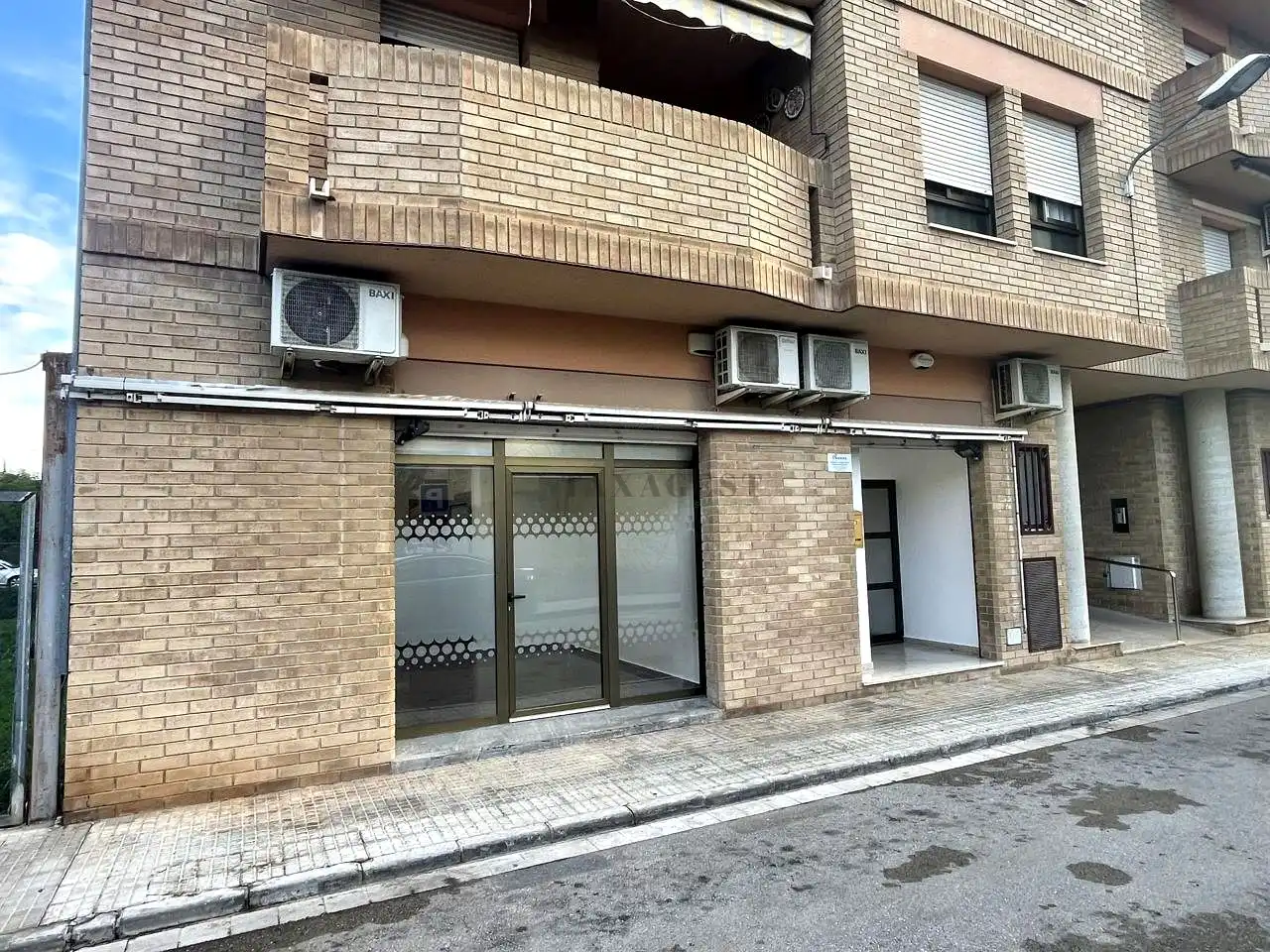 Gewerbefläche zur Miete in Roquetes, imagen 15