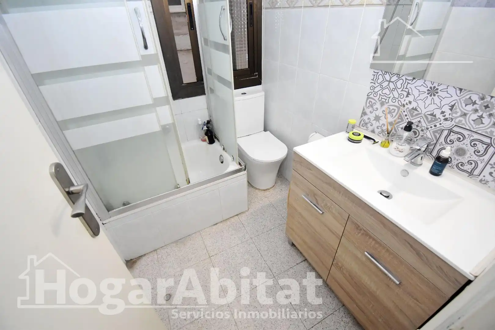 Wohnung mit Terrasse zum Verkauf in Calle Maestro Caballero, imagen 20