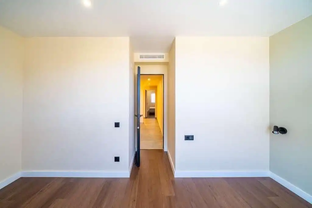 Maisonette mit Pool zum Verkauf in Avenida Mestral, imagen 36