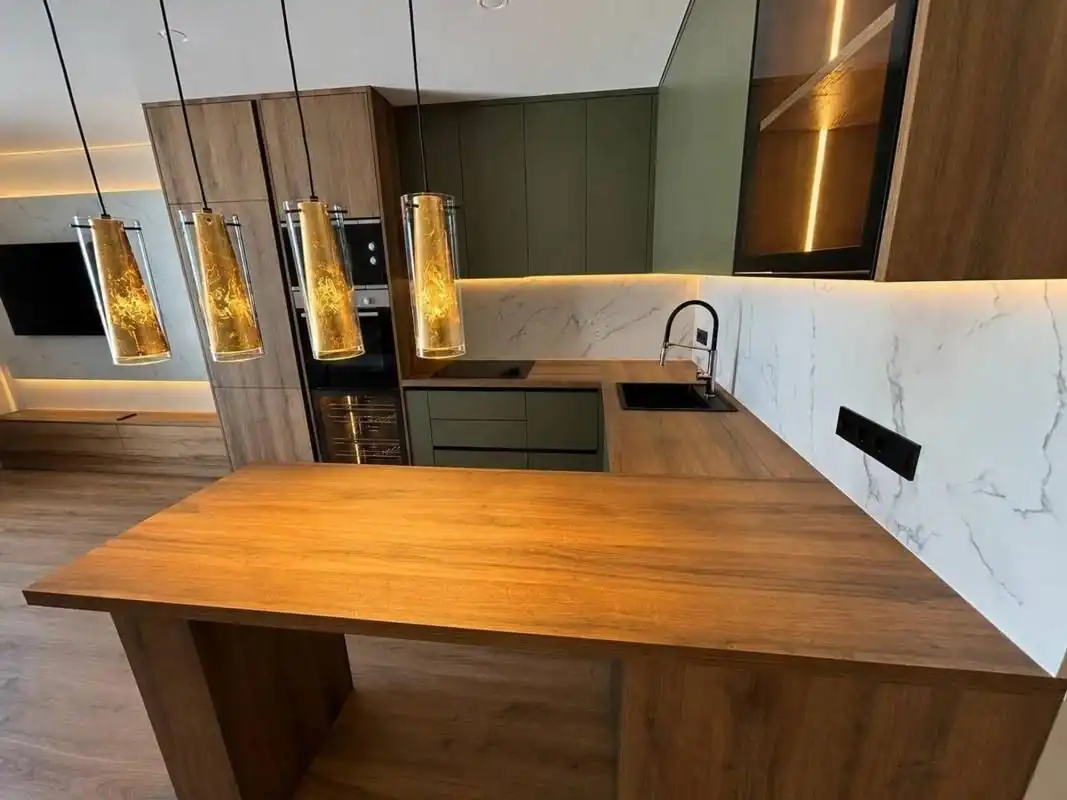 Apartament amb piscina en venda a Playa del Acequión, Náufragos y Rocío del Mar, imagen 8