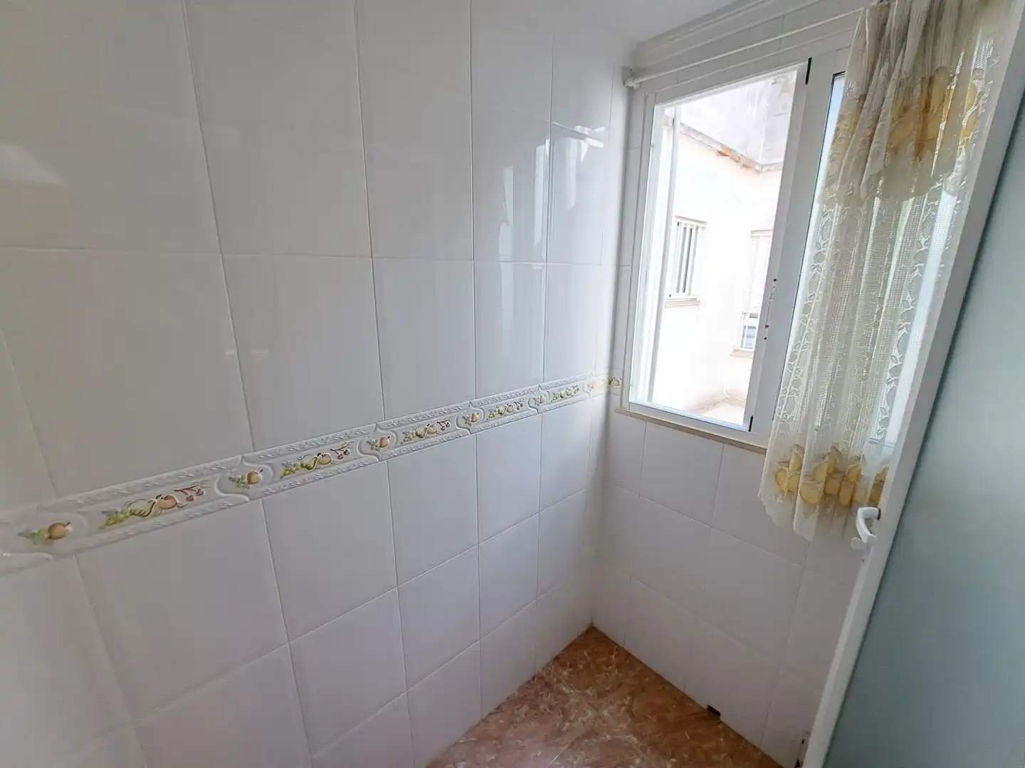 Ático en venta en Pere Crespí