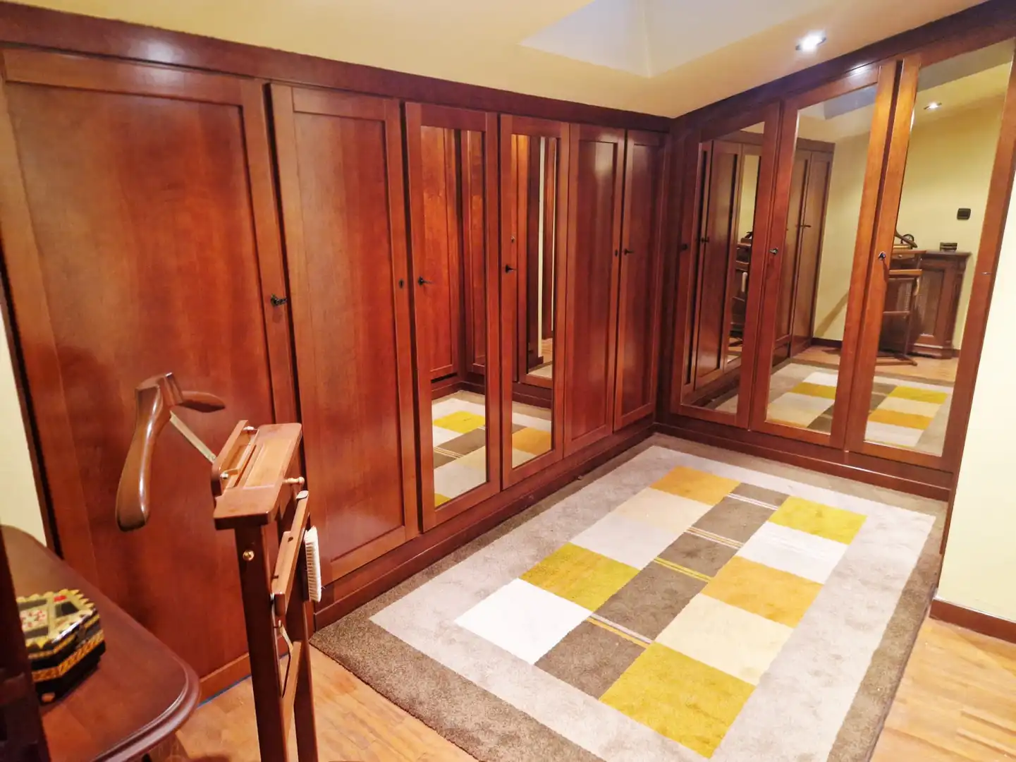 Casa o chalet en venta en Castrillón con Calefacción, Terraza y Trastero