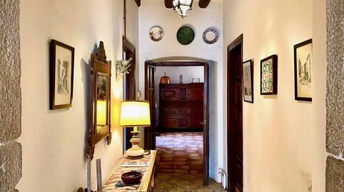 Foto 3 de Finca rústica en venda a Catalunya, Castellgalí, Barcelona