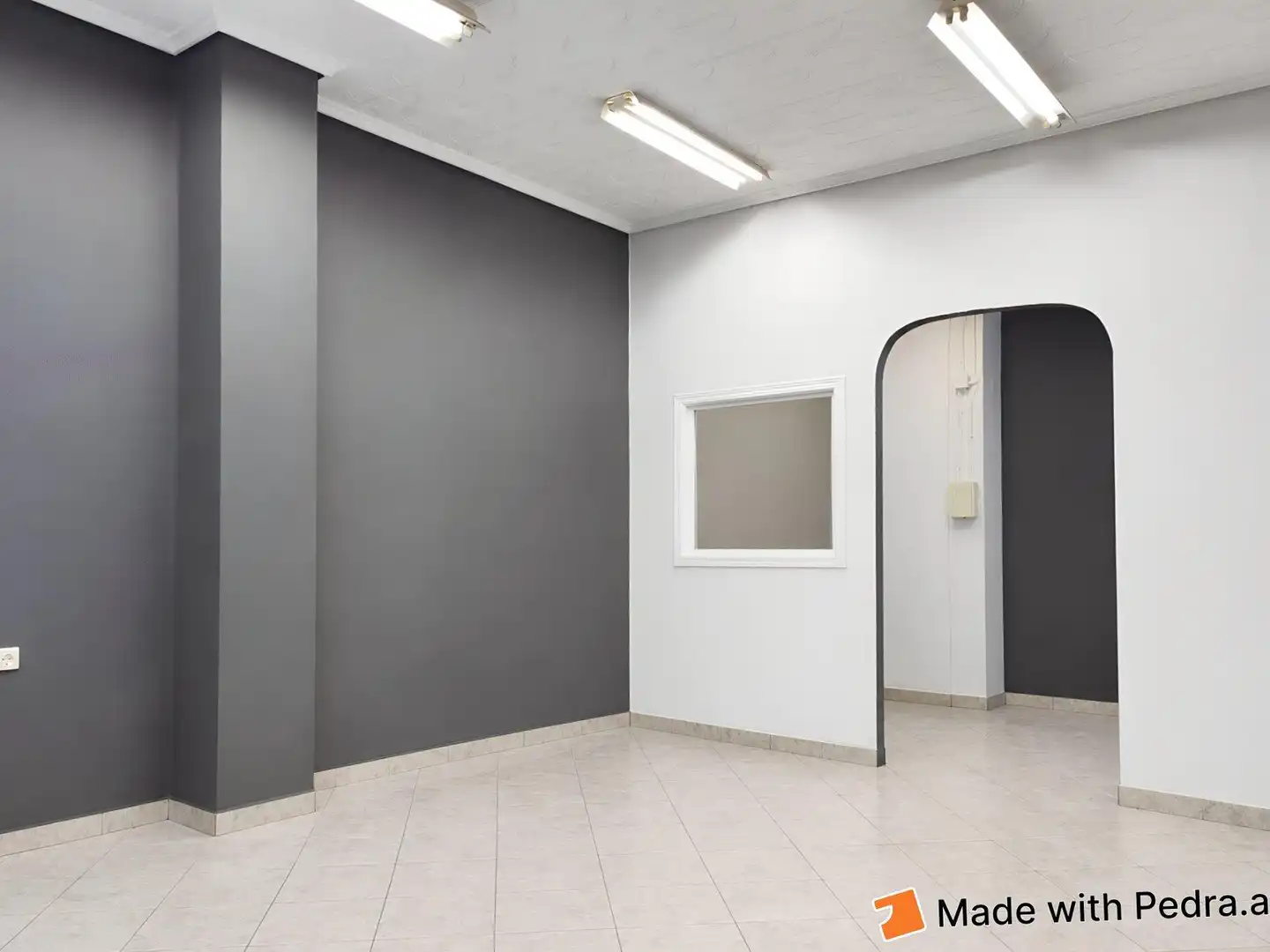 Local en venta en Valencia con Aire acondicionado