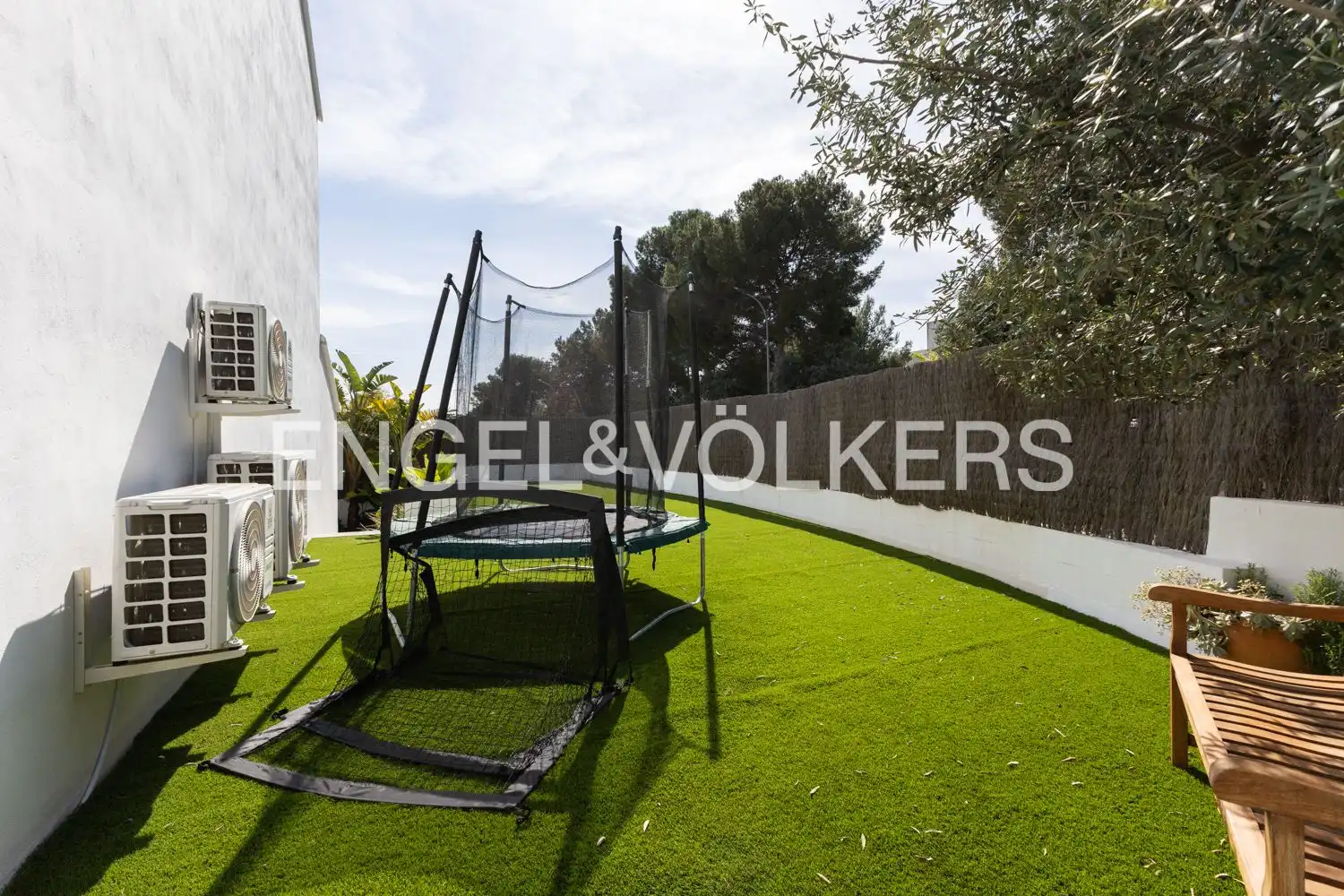 House with pool for sale in Rocafort, imagen 57