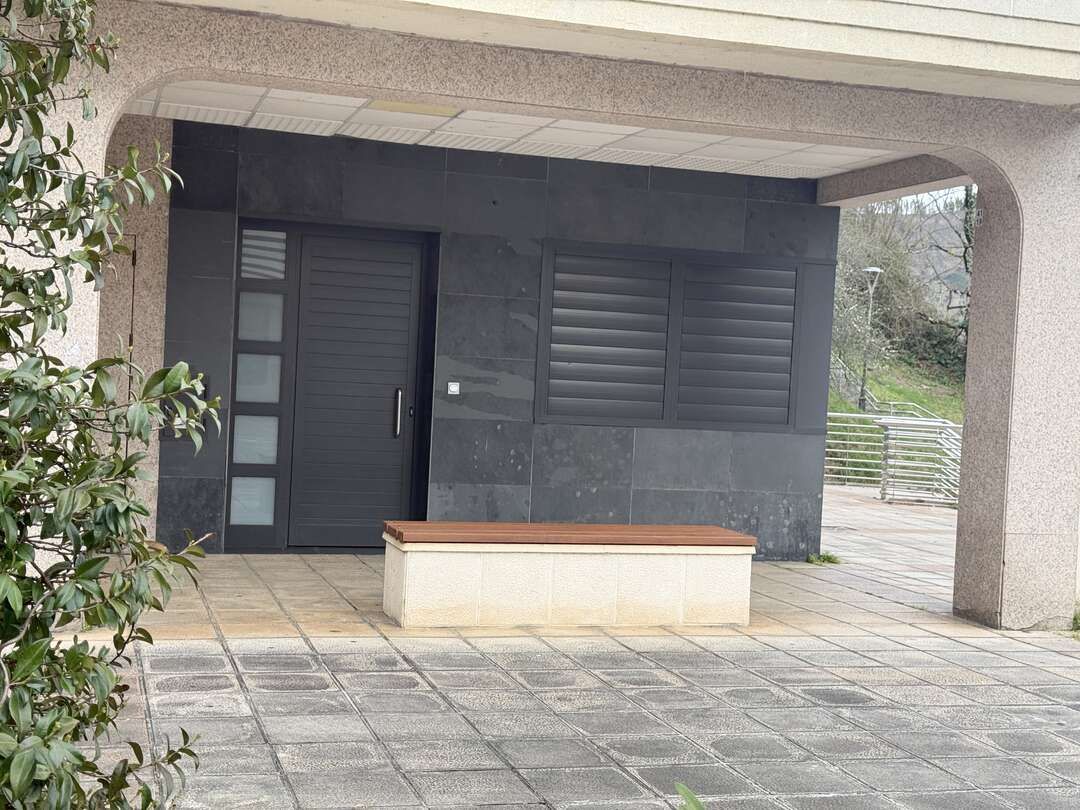 Pis en venda a Jausoro Plaza