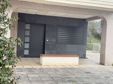 Piso en venta en Jausoro Plaza