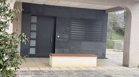 SE VENDE ESTUDIO EN JAUSORO