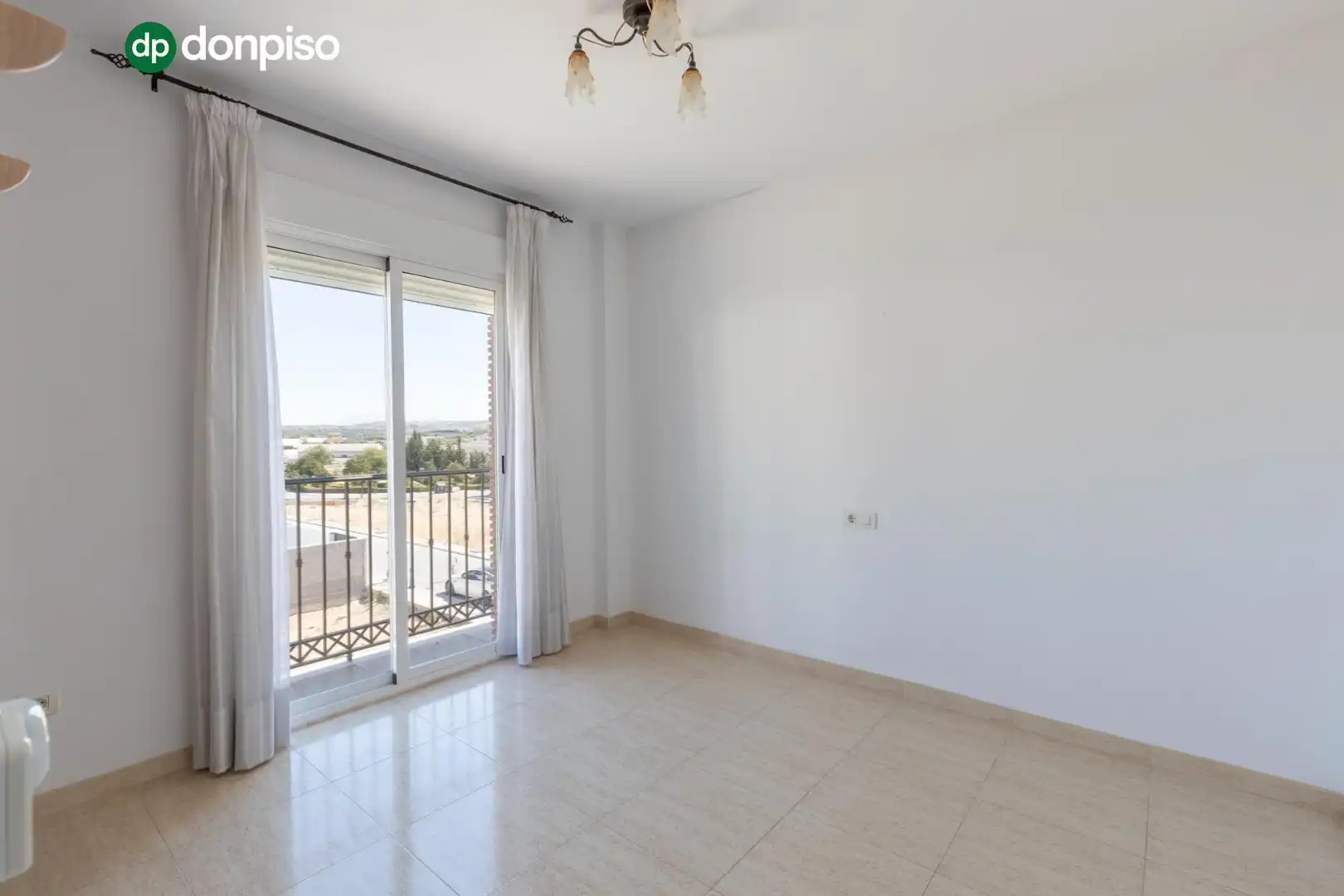 Adosado con terraza en venta en Calle FRANCISCO DE GOYA 6, imagen 14