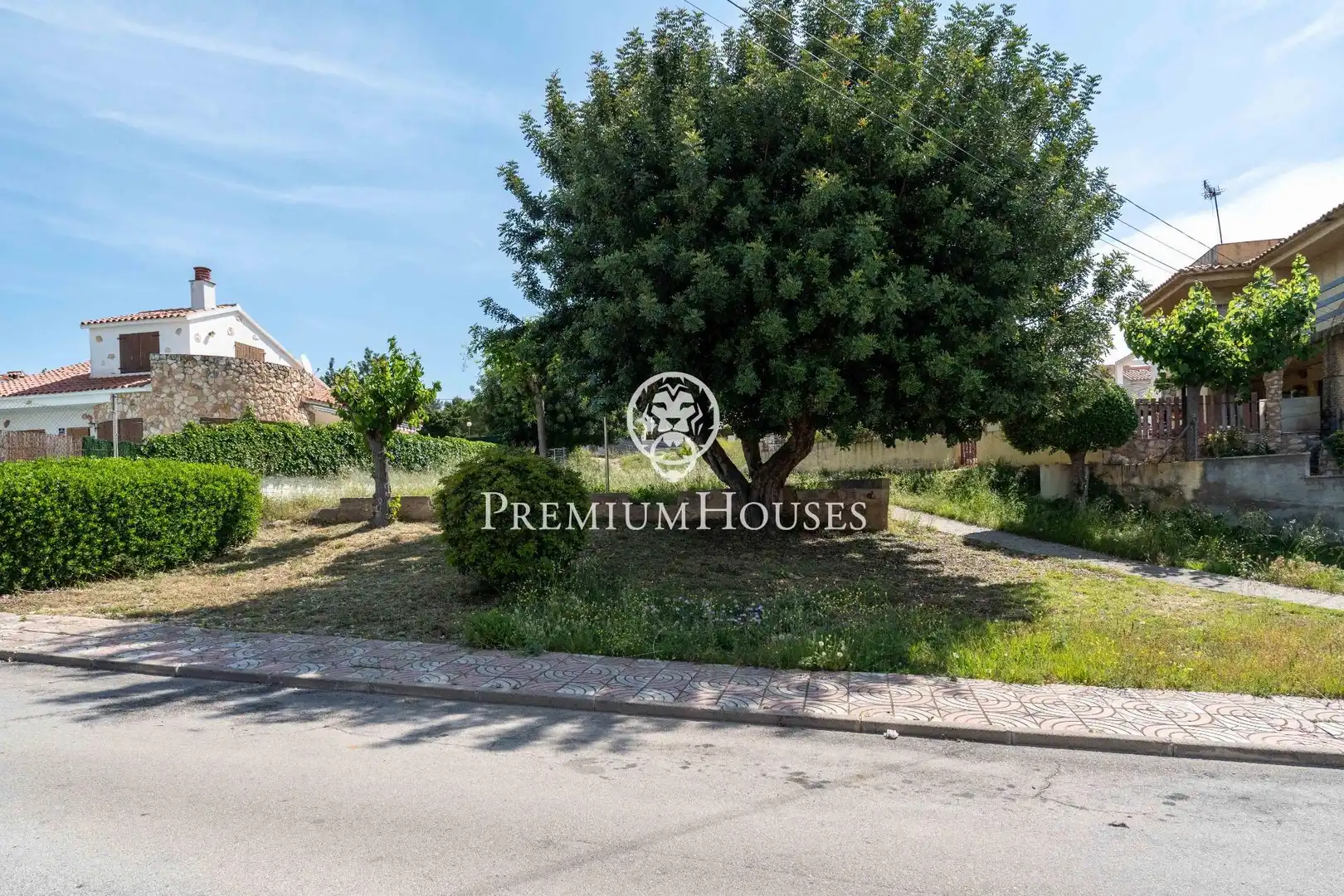 Casa con terraza en venta en Creixell, imagen 48