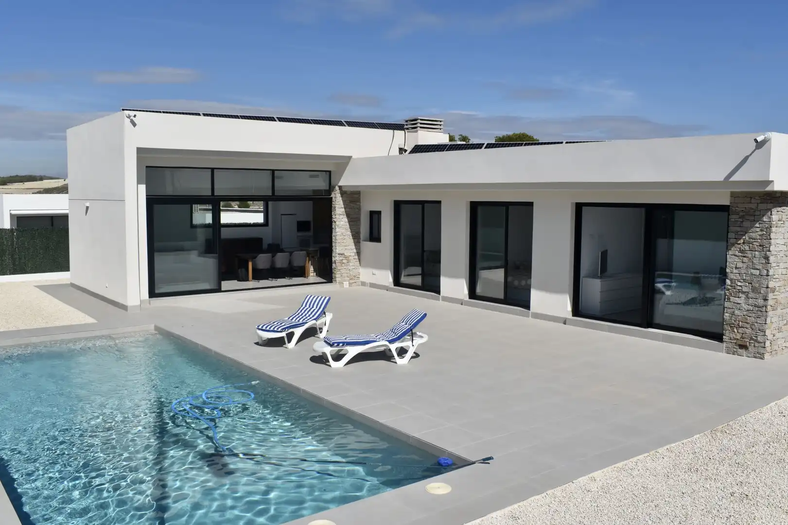 Casa en venda a Calasparra, imagen 40