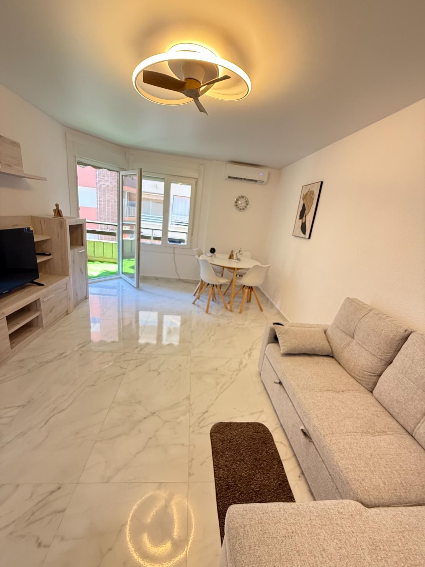 Piso en venta en Zona Playa del Cura, Playa del Cura