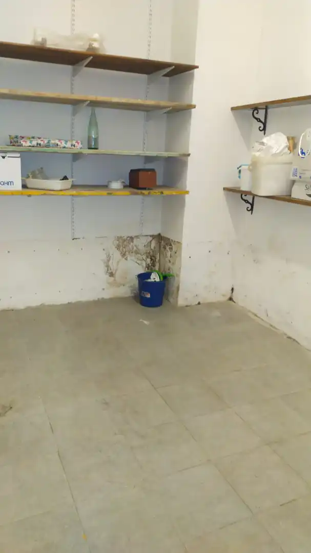 Local comercial en alquiler en Puerto Deportivo, imagen 21