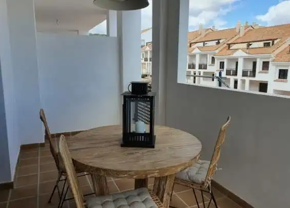 Reihenhaus mit Terrasse zum Verkauf in Riviera del Sol, imagen 15