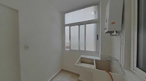Foto 4 de Piso en venta en Los Romeros, San Ildefonso - Catedral, Jaén Capital