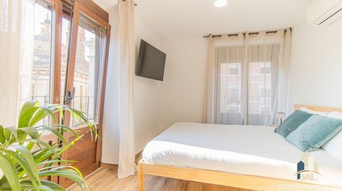 Foto 4 von Zimmer in Primo de Rivera, 5, Centro, Calatayud