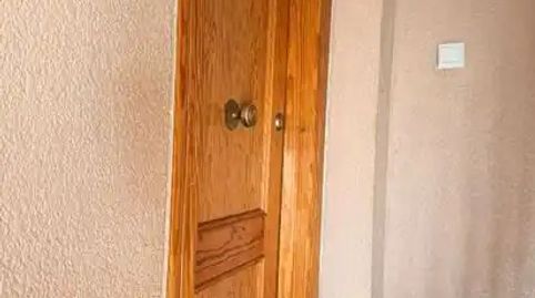 Foto 4 de Piso en venta en Avinguda de Sant Francesc, 99, Pueblo, Benicarló