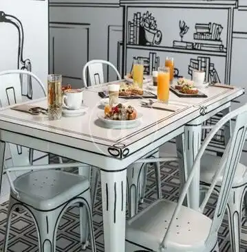 Piso en venta en Cabanes