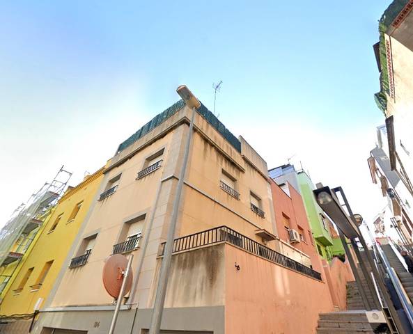 Piso en Venta en Cervantes en Agudo