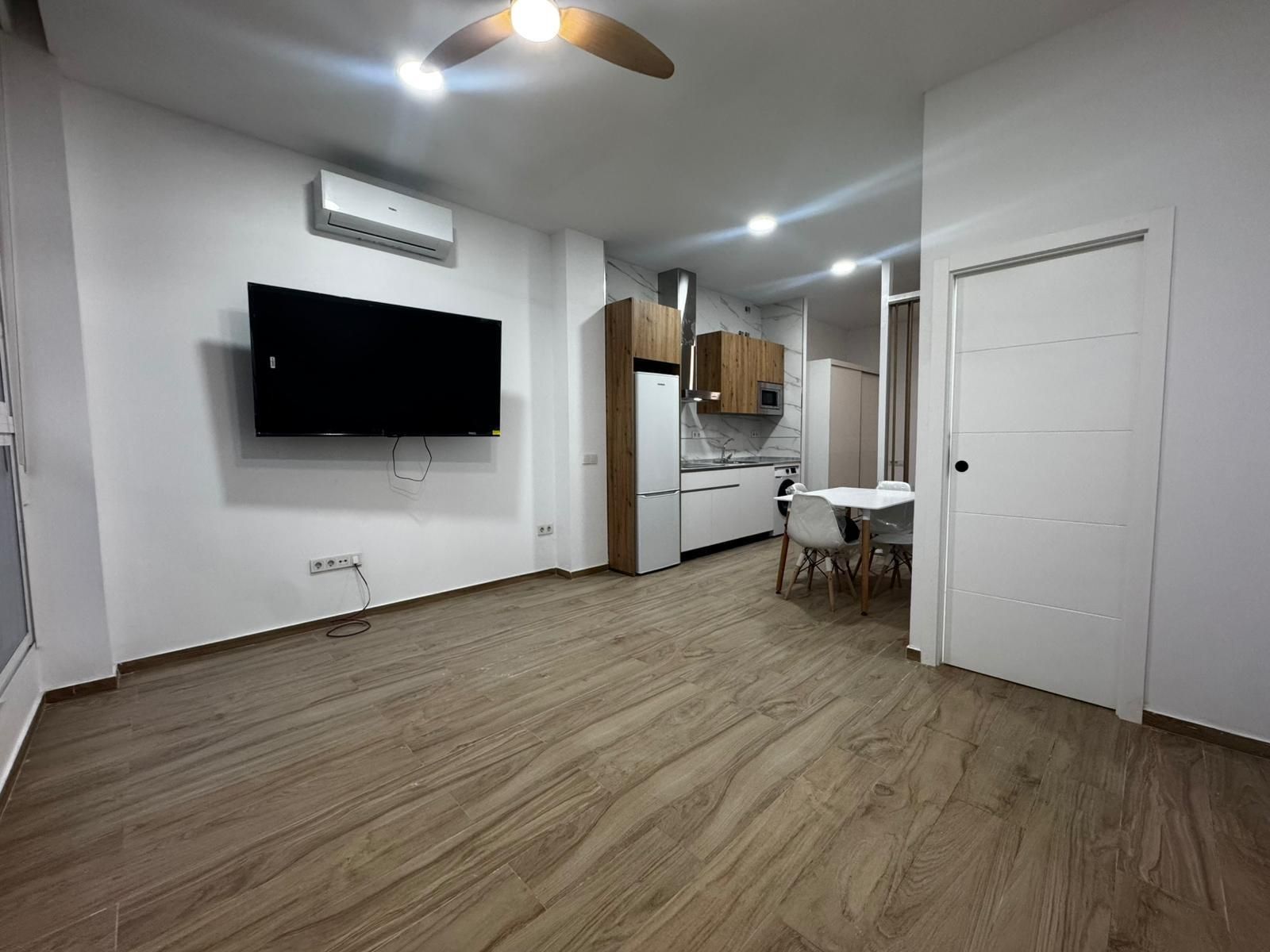 Flat for sale in  Córdoba Capital  with Air Conditioner and Balcony