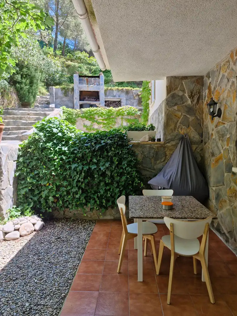 Terrace of Houses for sale in Almoster  with Air Conditioner, Heating and Storage room