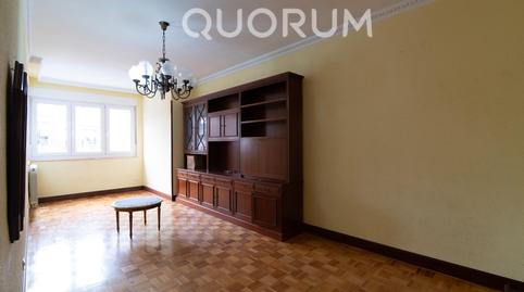 Foto 2 von Wohnung zum Verkauf in Calle de Blas de Otero, San Pedro de Deusto - La Ribera, Bilbao