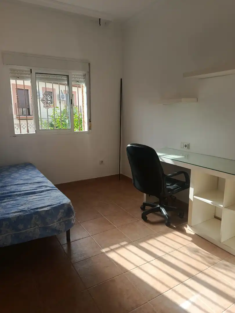 Adosado en venta en Paseo de la Victoria, imagen 18