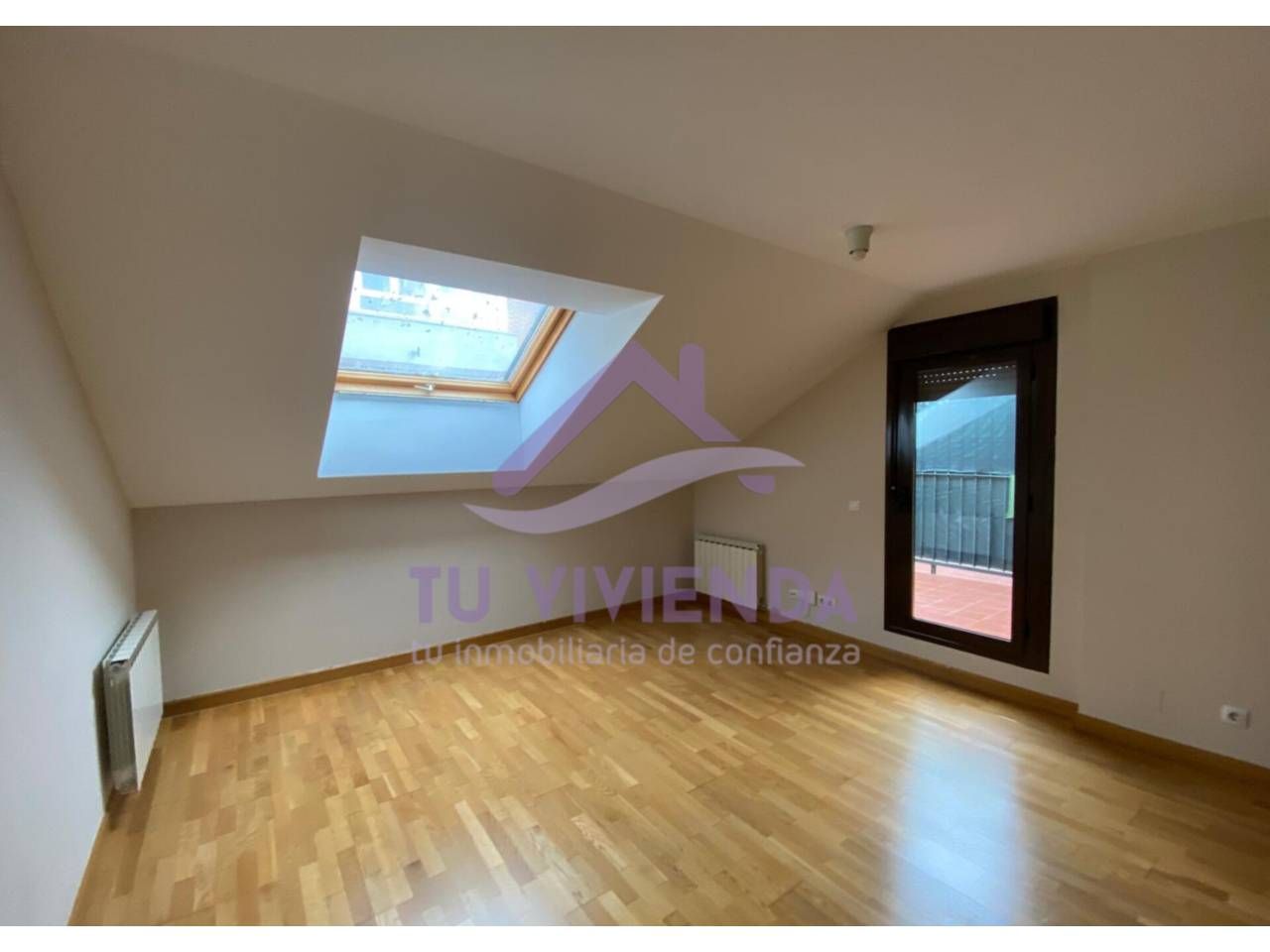 Flat for sale in Calle Vegafría, Delicias