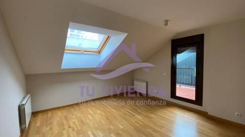 Foto 3 de Pis en venda a Calle Vegafría, Delicias, Valladolid